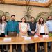 Restauranteros presentarán oficio ante el gobierno para impulsar la industria 2026–2030