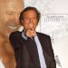 Julio Iglesias demanda a la vicepresidenta de Trabajo en España por injurias