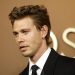 Austin Butler protagonizará filme sobre Lance Armstrong