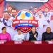 Anuncian 2da edición del Torneo Municipal de Futbol Inclusivo 2026