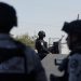ONG alerta por aumento de 70% en violencia en México
