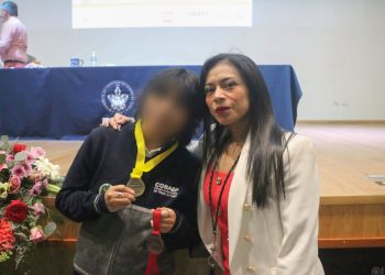 Cobaep obtiene triunfos nacionales en Olimpiada Mexicana de Filosofía