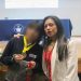 Cobaep obtiene triunfos nacionales en Olimpiada Mexicana de Filosofía