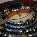Senado aprueba reducción gradual de jornada laboral a 40 horas a la semana