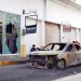 Inseguridad ahoga a México
