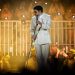 Bad Bunny sazona la noche brasileña con alta dosis de español