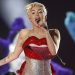 Anuncia Disney el regreso de Miley Cyrus como Hannah Montana