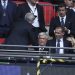 Anuncian acuerdo que acaba con la Superliga