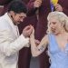 Lady Gaga, Rosalía y más celebran show de Bad Bunny