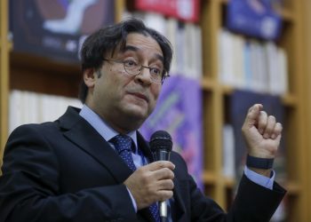 ONU-DH aborda protocolos con fiscalía mexicana