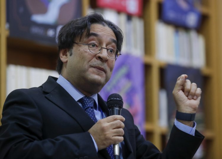 ONU-DH aborda protocolos con fiscalía mexicana