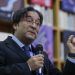 ONU-DH aborda protocolos con fiscalía mexicana
