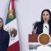 México impulsa ley de cine y doblaje ante la IA