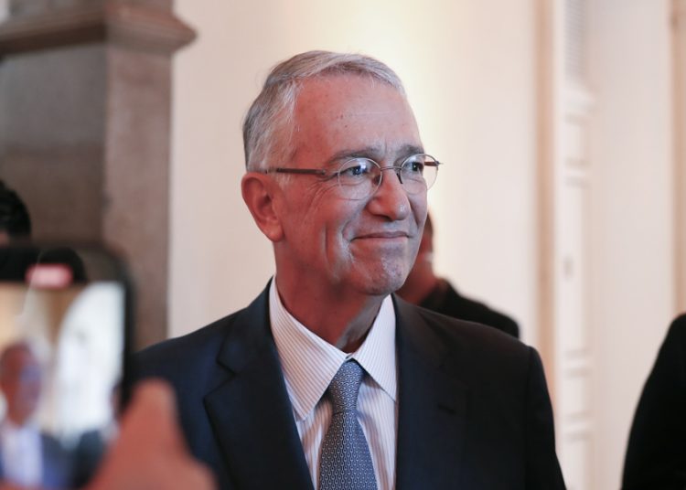 TV Azteca acude a concurso mercantil tras presiones por deudas