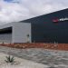 Anuncia Audi paro técnico el viernes para 2° turno