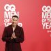 De reguetón a fe: Daddy Yankee cumple 50