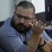 México ordena juicio contra exgobernador de Veracruz por presunto peculado