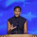Documental de Michelle Obama sube 13 mil 300 %