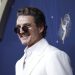 Pedro Pascal protagoniza “De noche”, de Todd Haynes