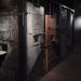Rusia reemplazará museo del GULAG por uno sobre crímenes nazis