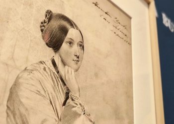 Museo Charles Dickens explora la influencia de las mujeres