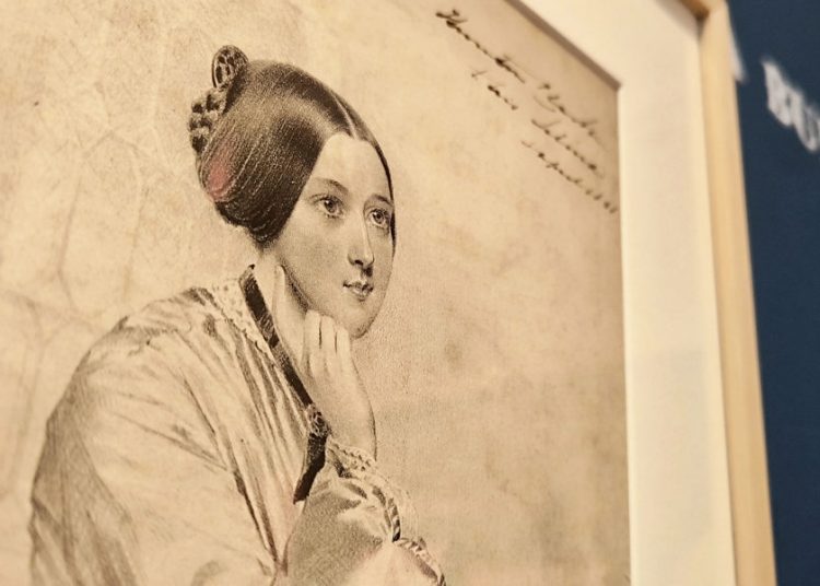 Museo Charles Dickens explora la influencia de las mujeres