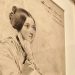 Museo Charles Dickens explora la influencia de las mujeres