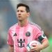 El efecto Messi dispara el valor del Inter Miami en la MLS