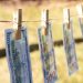 SAT refuerza capacitación contra lavado de dinero
