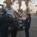 Seguridad Pública de Texmelucan frustra fraude por compra de vehículo
