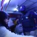 Refuerzan seguridad con operativo ‘Pasajero Seguro’ en San Pedro Cholula