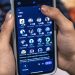 Elon Musk fusiona SpaceX con la ‘startup’ xAI