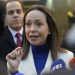 Machado critica detención de Guanipa y al Gobierno venezolano