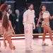 Actuación de Bad Bunny en el Super Bowl divide opiniones