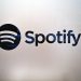 Spotify y Liquid Death lanzan altavoz con forma de urna