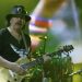 Santana y Cher entre los homenajeados en los Grammy