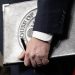 EE.UU. retira documentos de Epstein tras divulgar información de víctimas
