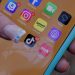‘Chinamaxxing’, la tendencia en redes