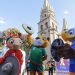 La Marca México frente al Mundial: ¿podemos contar otra historia?