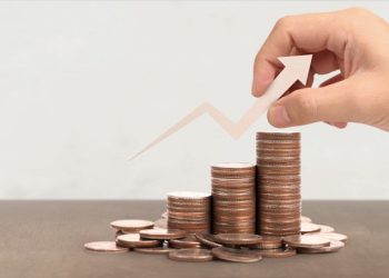 Pobreza laboral disminuye en Puebla 34.3% en un lustro