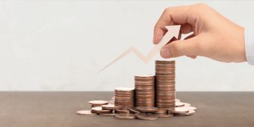 Pobreza laboral disminuye en Puebla 34.3% en un lustro