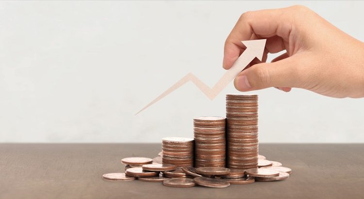 Pobreza laboral disminuye en Puebla 34.3% en un lustro