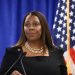 Fiscalía de NY pide archivar demanda contra ley proinmigrantes