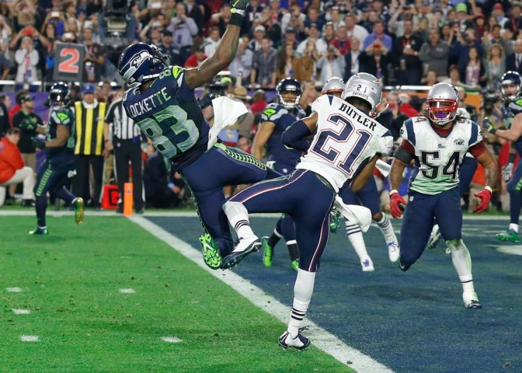 Seahawks buscan la revancha, 11 años despúes