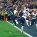 Seahawks buscan la revancha, 11 años despúes