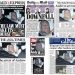 Monarquía británica, en su momento más vulnerable