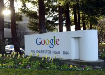 Autoridad belga investiga a Google por abusos en publicidad