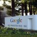 Autoridad belga investiga a Google por abusos en publicidad