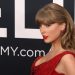 El nuevo video de Taylor Swift reúne a famosos