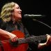 ‘Cancionera’, de Natalia Lafourcade se alza con el Grammy